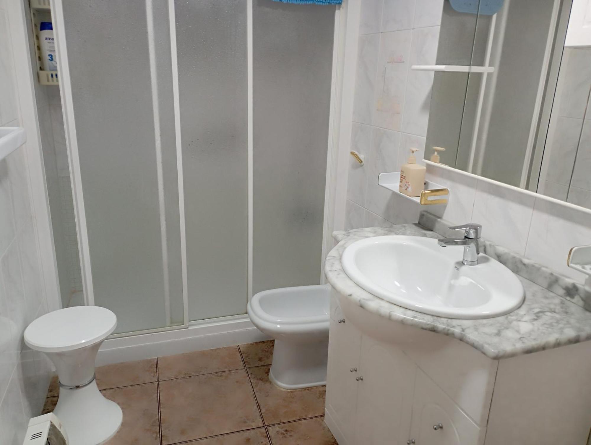Alojamiento Rural Villa Baja - Castril Zewnętrze zdjęcie